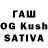 MDMA VHQ Erbol Aitkulov