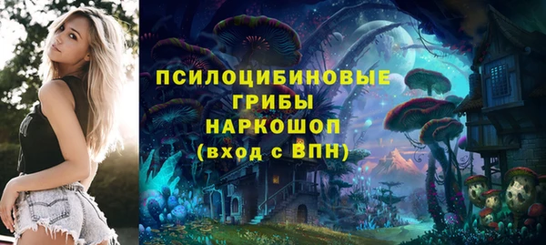 MDMA Верхний Тагил